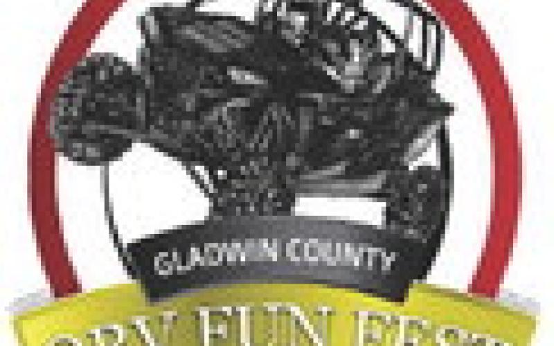 10th annual ORV Fun Fest