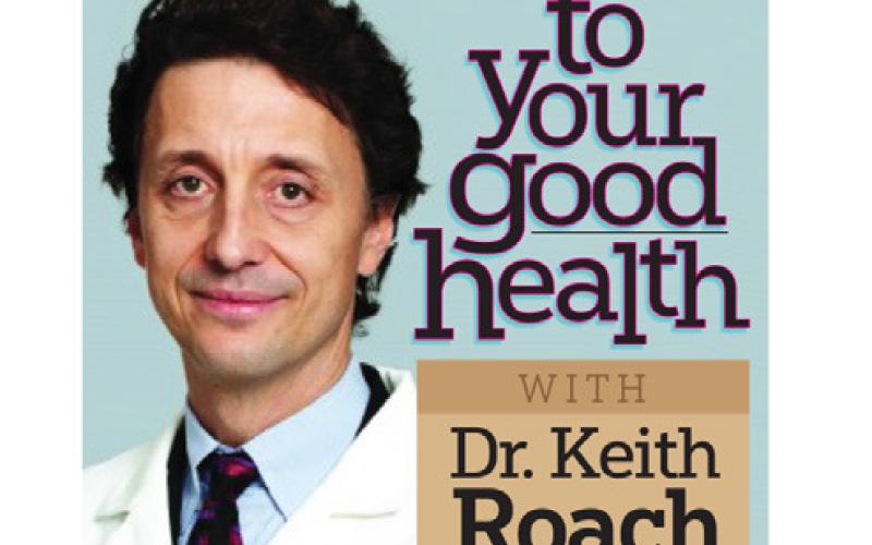 How to avoid calcium while taking thyroid medication
