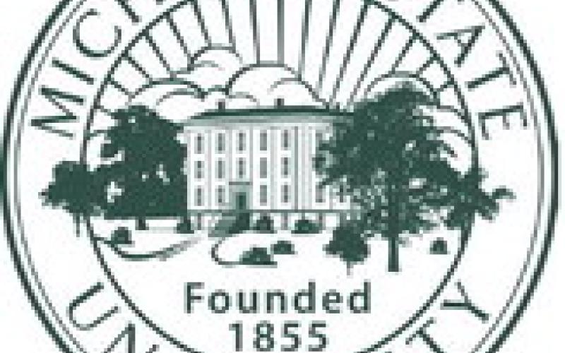 Lark joining MSU through Agricultural Resiliency Program to address land use challenges facing farmers
