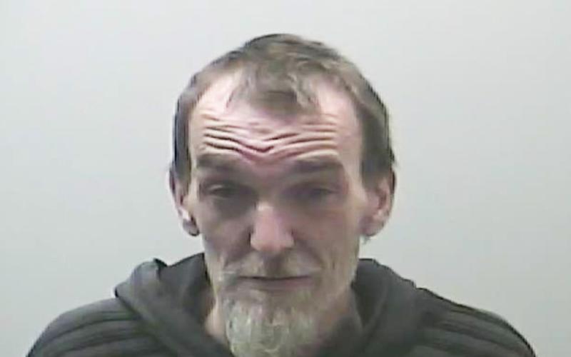 Nicholas Premo was arraigned in 75th District on Oct. 13 for charges involving a home invasion.