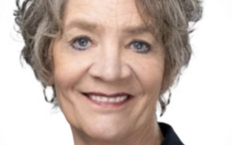Challenges, reduced public trust confront local health agencies