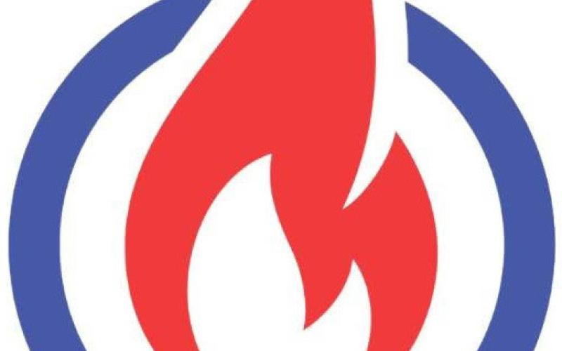 Focus on Life Benefit slated for October 29