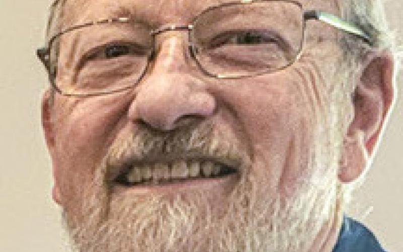 GCCB working to deal with County’s issues