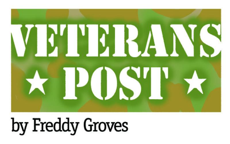 Get easier access to military installations