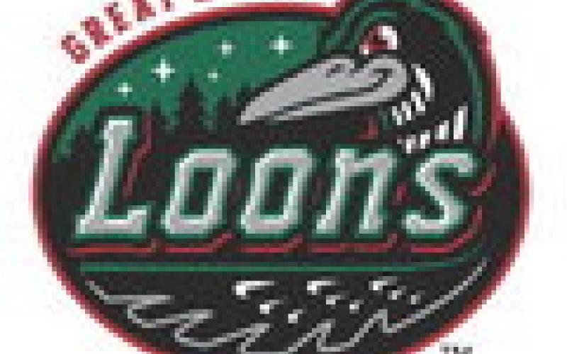 Fernandez returns as Loons Manager for 2026 season