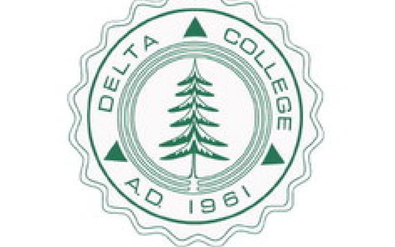 Delta College President announces resignation