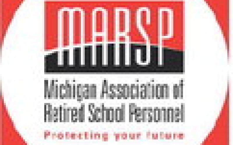 MARSP to meet