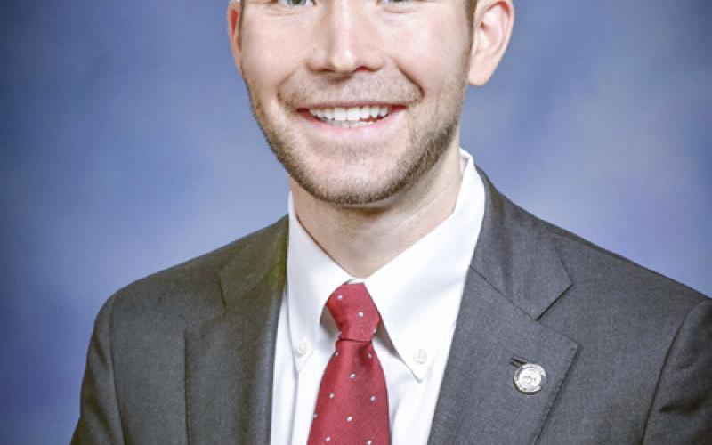 Bill G. Schuette