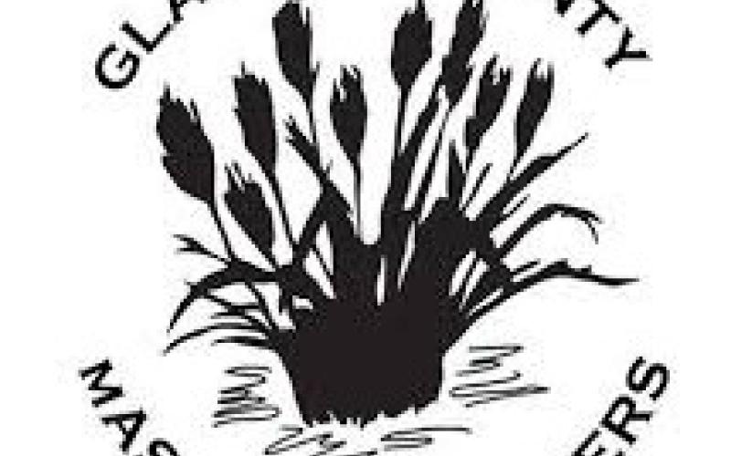 Earth Day Event at GHS April 18