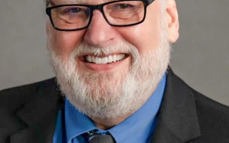 Jim McBryde
