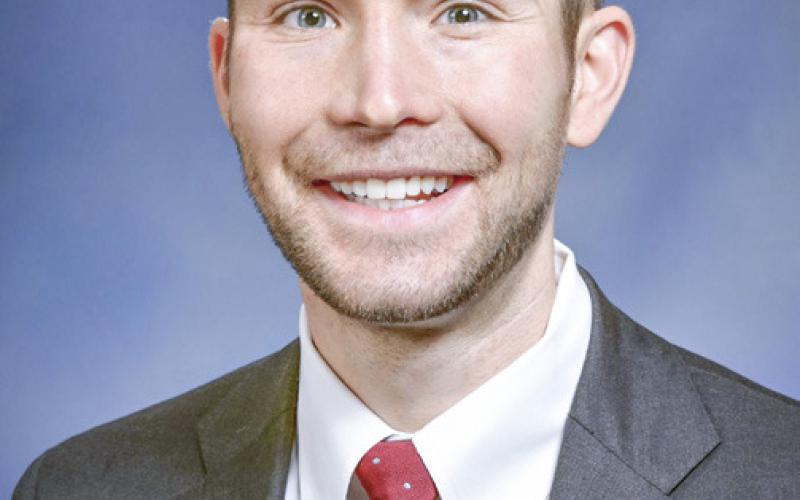 Bill G. Schuette