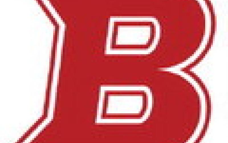 Beaverton Alumni Association to meet