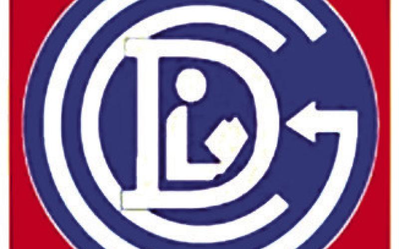 GCDL seeks to fill a position on Library Board of Directors