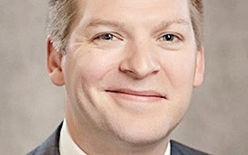 Meeting tomorrow to help juvenile offenders