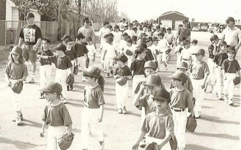We have no information on this photo, if you do, email shaupt@thegladwincountyrecord.com.