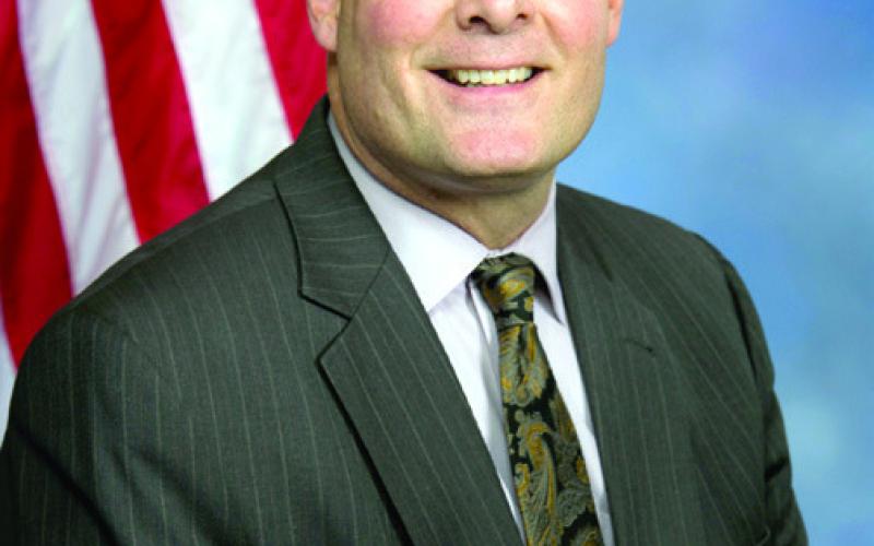 Moolenaar staff available to discuss constituent assistance