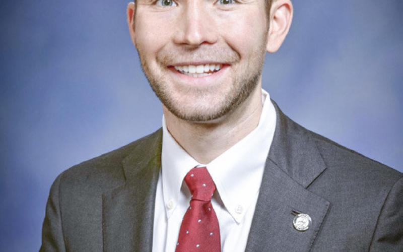 Bill G. Schuette