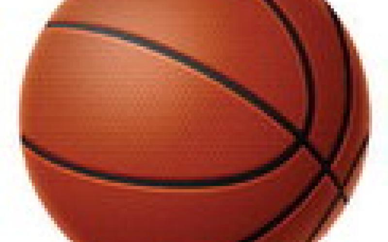 Junior Varsity Hoop Round-Up