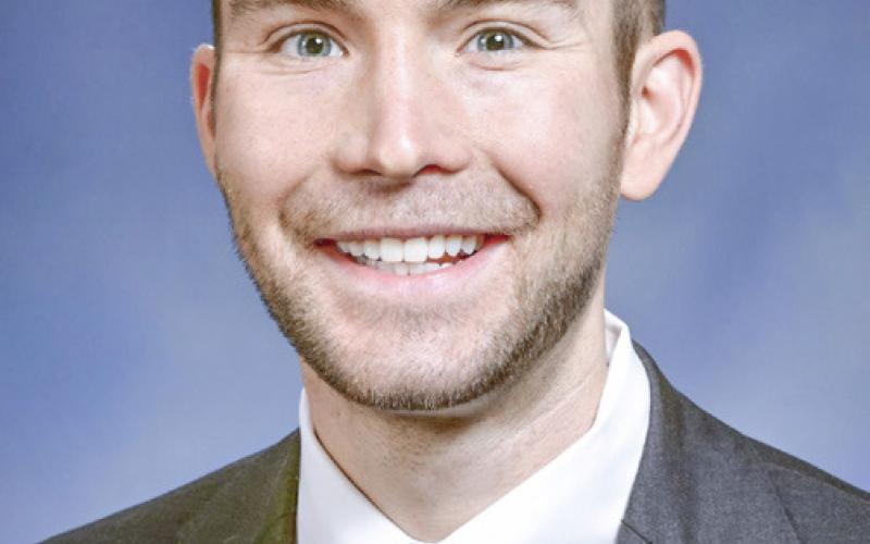 Bill G. Schuette