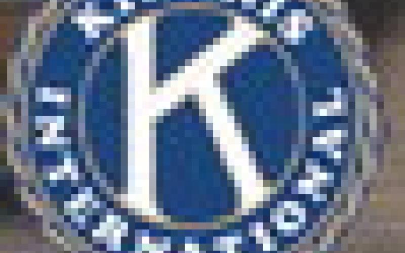 Kiwanis gourmet nuts and tins now available