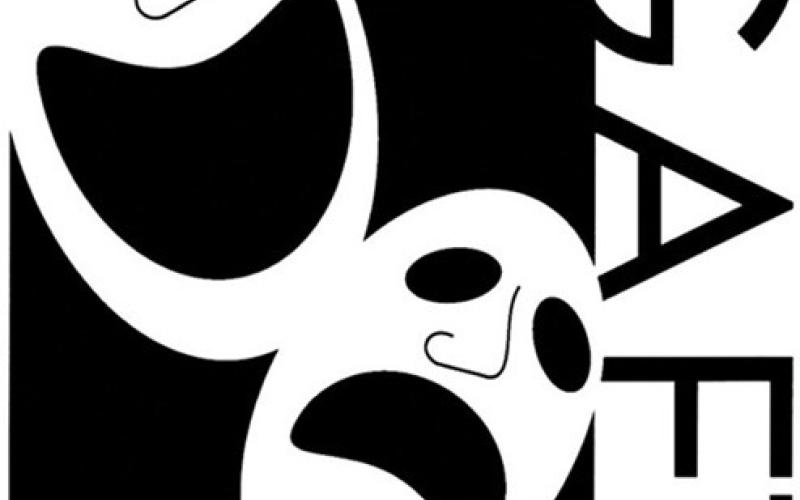 GAFT holding auditions for fall comedy