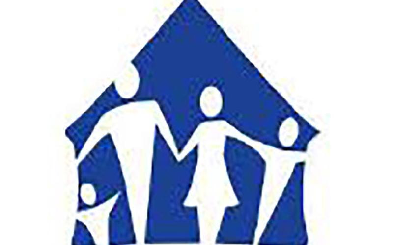 MMCA extends tax preparation services and home heating credit filing