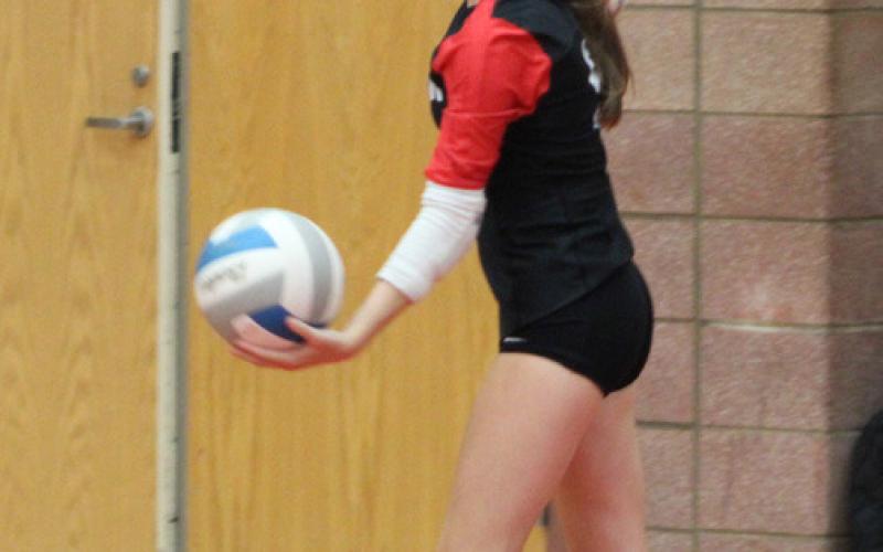 Beavers fall in JPC debut