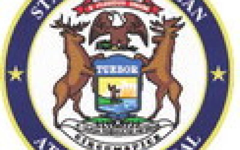 AG reviews fatal June Michigan State Police shooting in Saginaw