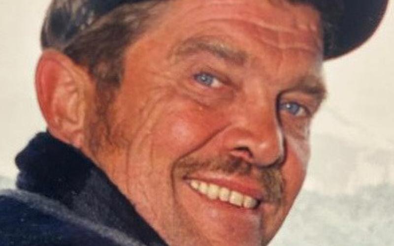 Robert “Bob” Brasseur