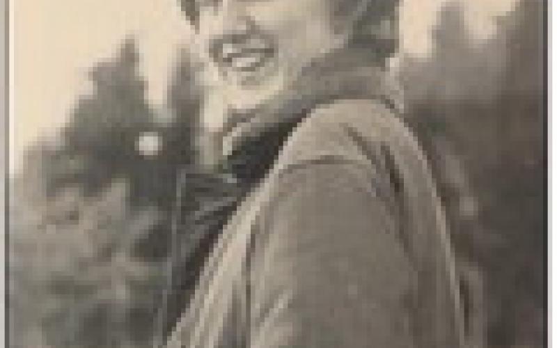 Charlotte Katherine Wixom