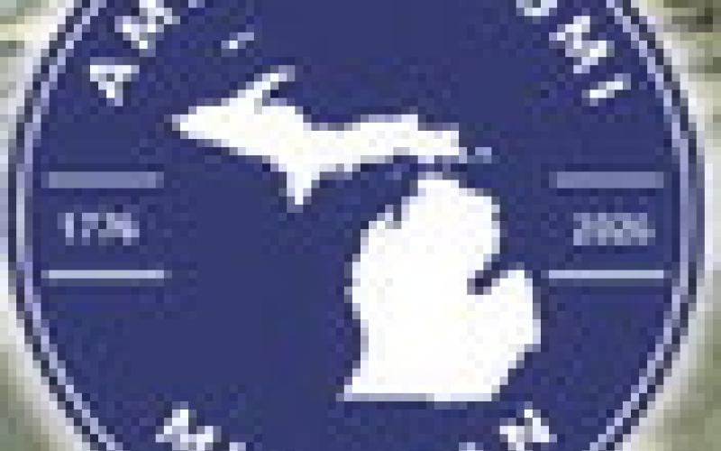 America250MI Committee awards nearly $1 million for Michigan history projects