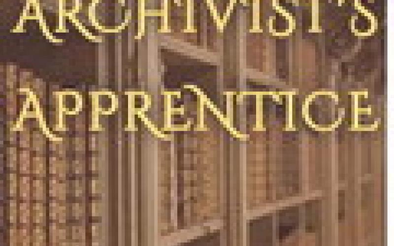 Young adult author Brandy Bostian coming to the Gladwin Library