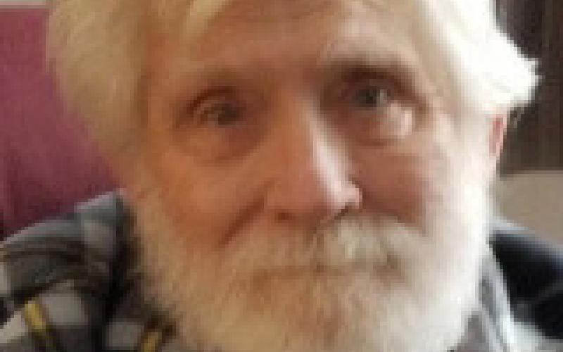 Ernest Lee Winkles