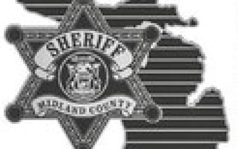 Crash claims life of Gladwin man