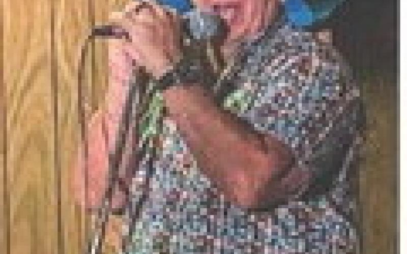 Mark Dabiero