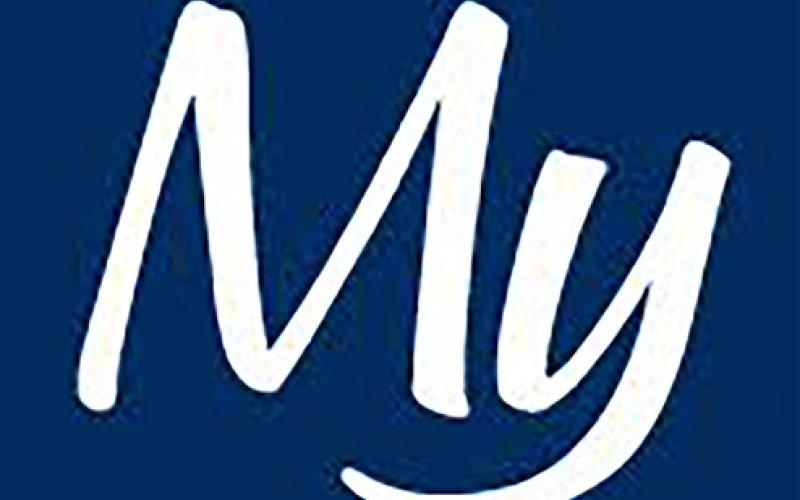 MyMichigan Health completes acquisition of Ascension Michigan’s Northern Region