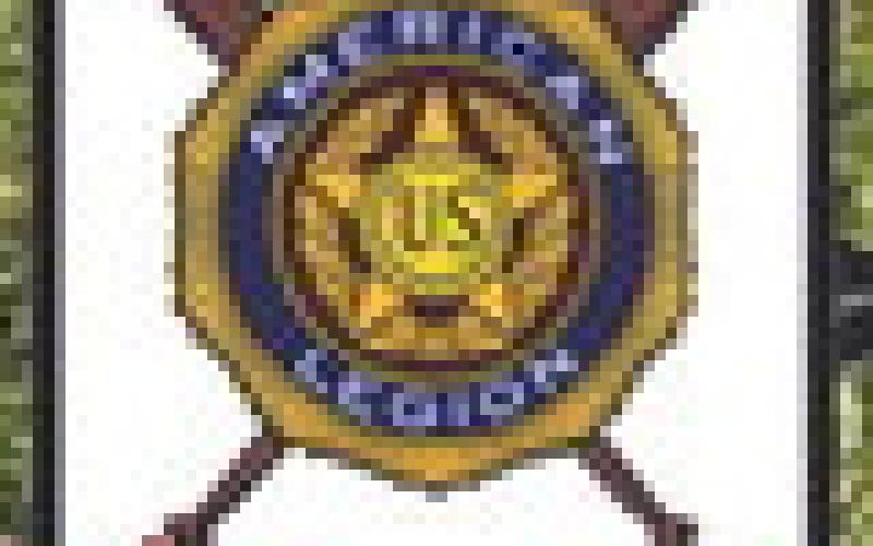 Linwood Post 239 opens season at Blissfield Tournament