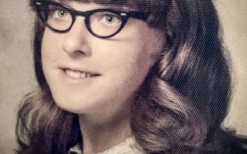 Wendy Kay Nichols