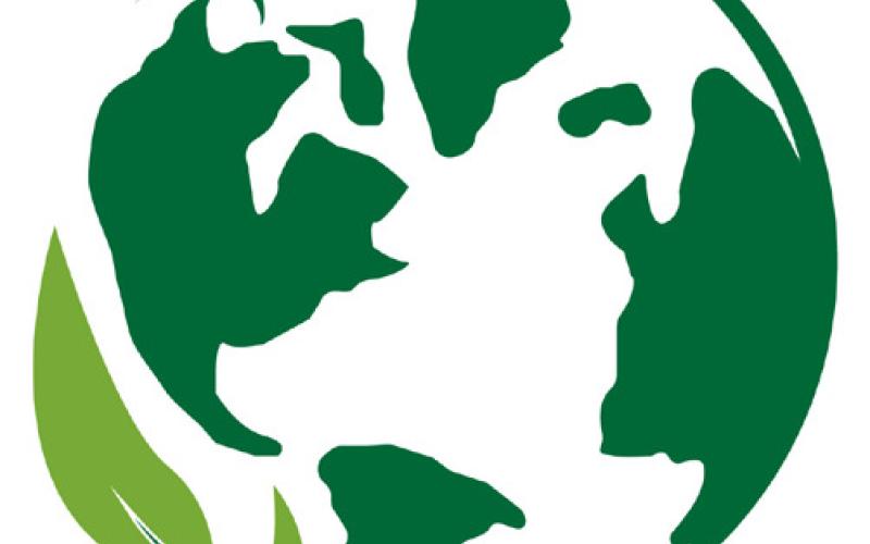 Earth Day Event at GHS April 18
