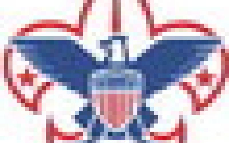 American Legion and Boy Scouts Chili Dinner slated for Feb. 24