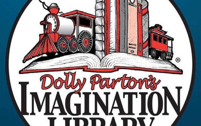 Imagination Library Gala slated for Nov. 7