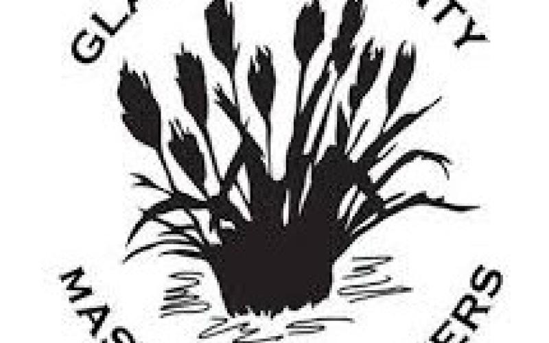 Gladwin County Garden Tour July 20