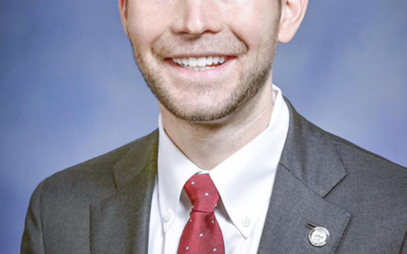 Bill G. Schuette