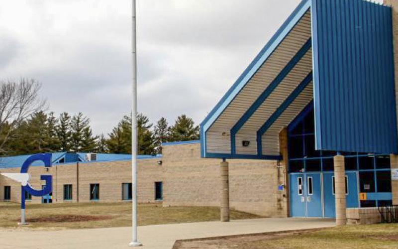 Gladwin school millage increase rejected by voters