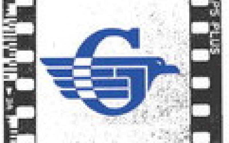 Do you have GHS game film?
