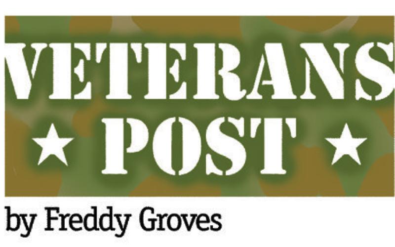 Stand downs for 2023
