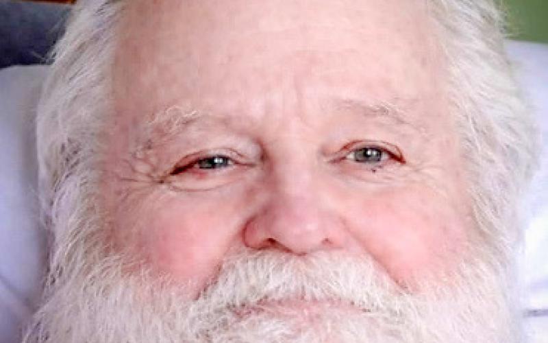 Patrick H. Reiner