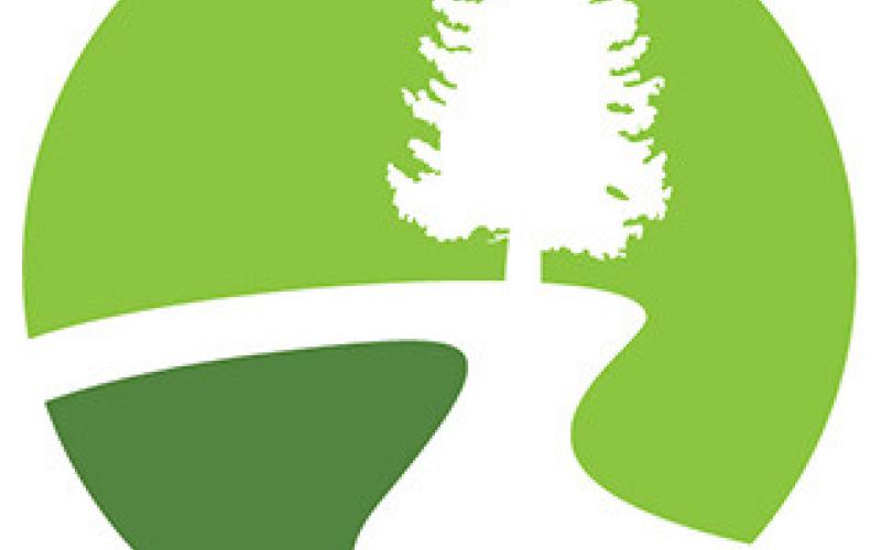 Trail of Two Cities trail official opening and extension ribbon cutting Sept. 5