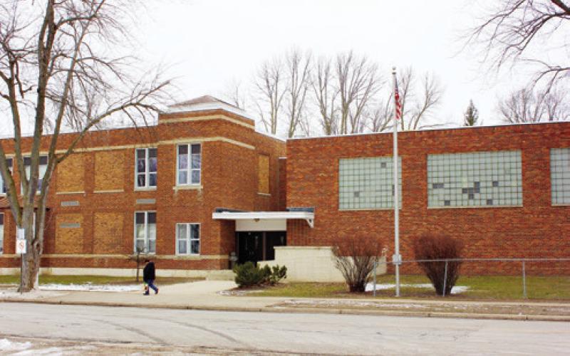 Beaverton Activity Center