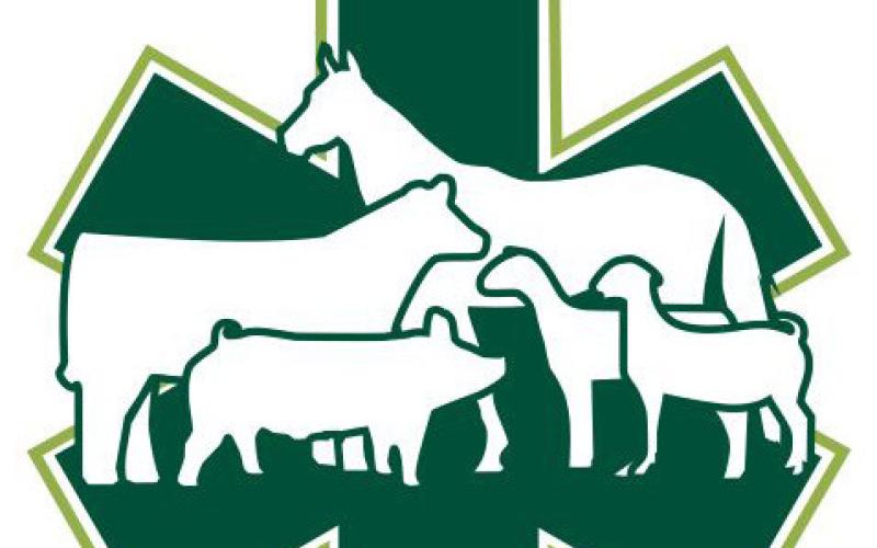 ERAIL Program to help emergency personnel with livestock incidents